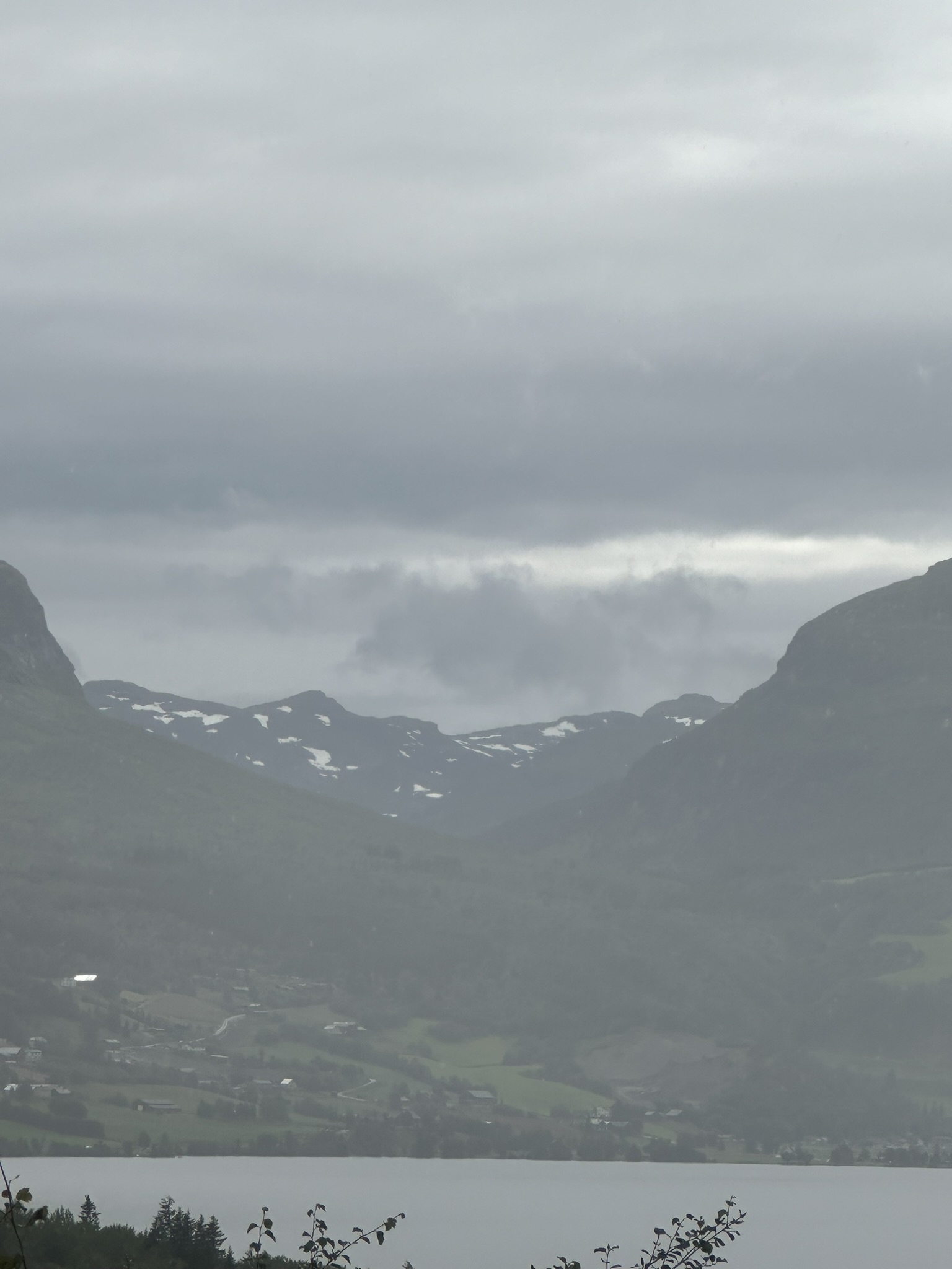 Norway-Sweden-Finland-Denmark - Image 25
