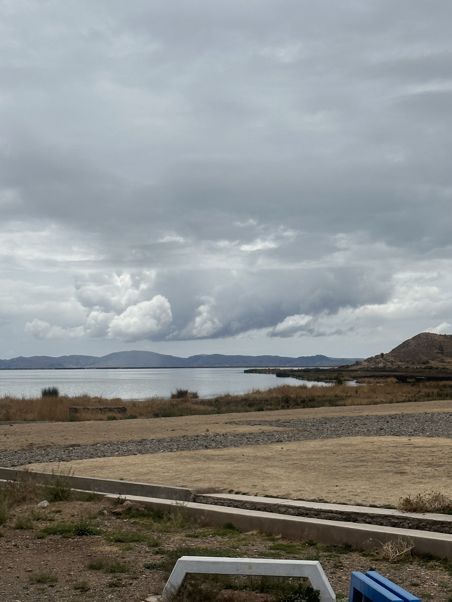 Peru - Image 11