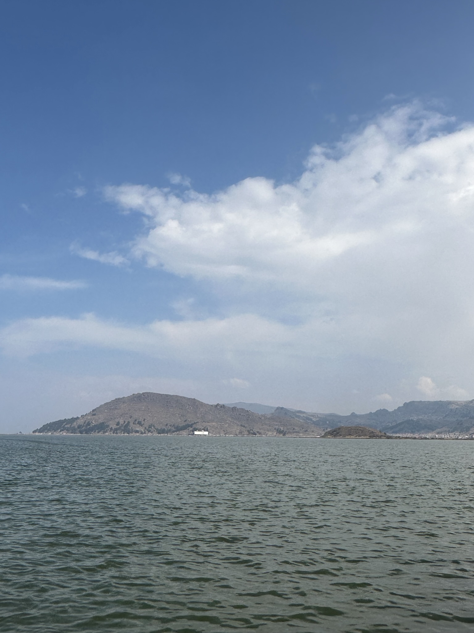 Peru - Image 25